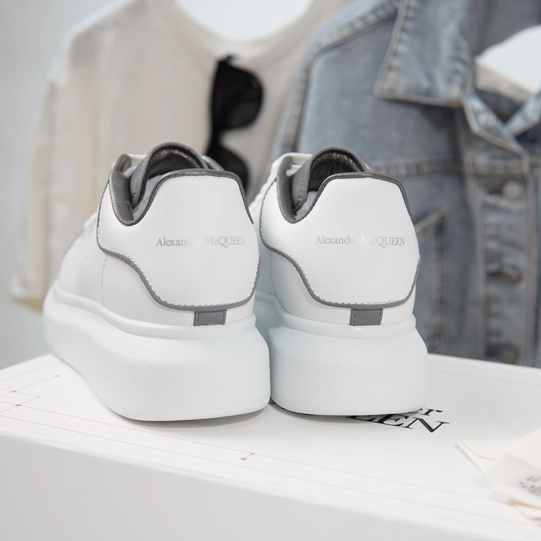 561123WHTQK9071 Thick soles：4.5CM cowhide sheepskin item:DT-X543C2803
